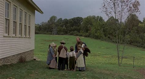 Download The Village (2004) [720p] [WEBRip] [YTS] [YIFY] .